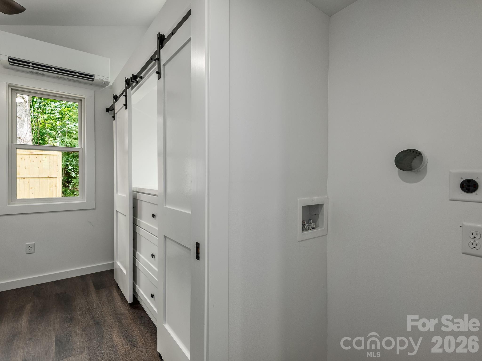 30 Pine Road Asheville, NC 28805 - Photo 18 of 23