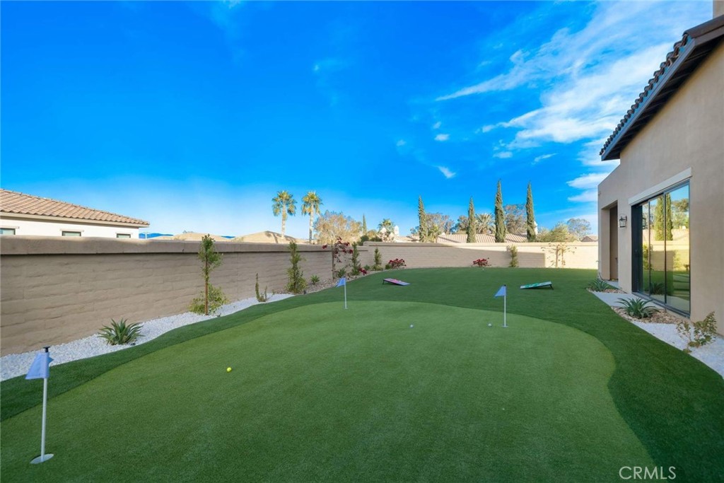 80495 Old Ranch Trail South La Quinta, CA 92253 - Photo 34 of 58