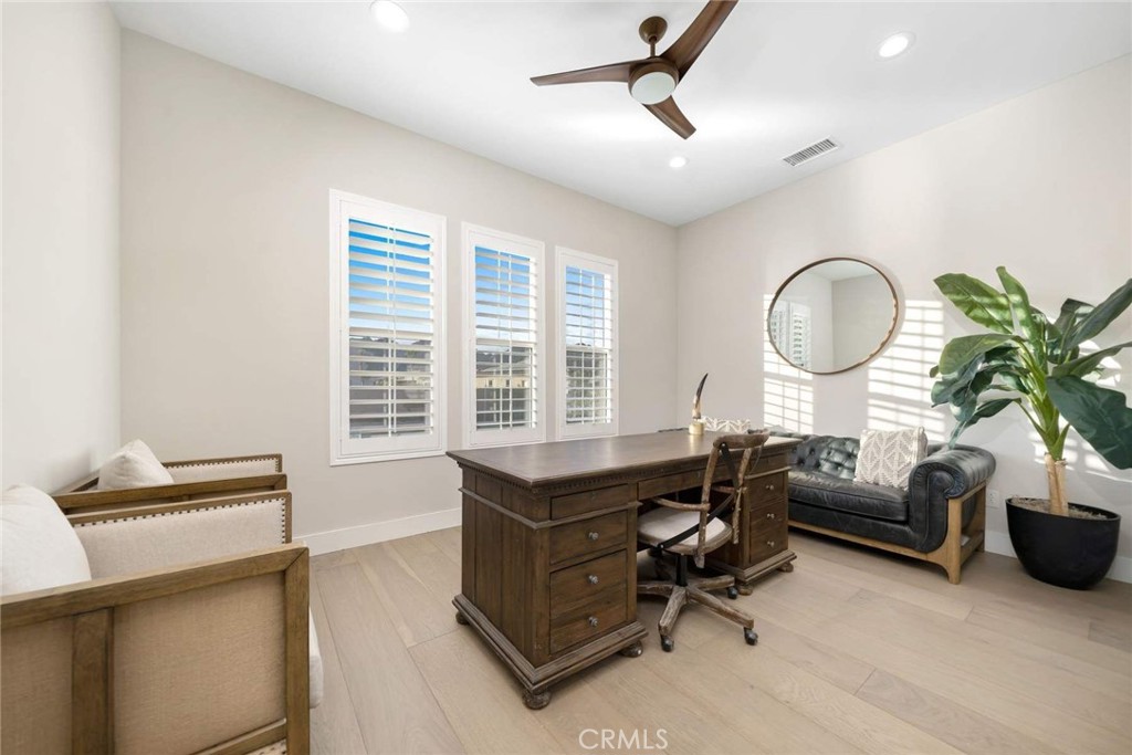 80495 Old Ranch Trail South La Quinta, CA 92253 - Photo 43 of 58 a living room with furniture