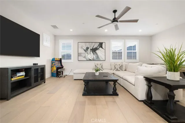 $8,500 | 80495 Old Ranch Trail South, La Quinta, CA 92253