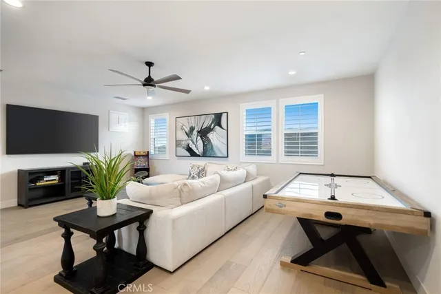 $8,500 | 80495 Old Ranch Trail South, La Quinta, CA 92253