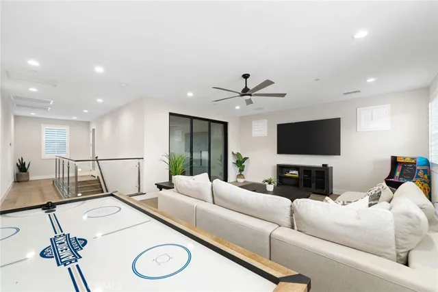 $8,500 | 80495 Old Ranch Trail South, La Quinta, CA 92253