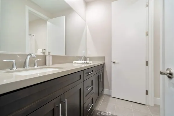 $8,500 | 80495 Old Ranch Trail South, La Quinta, CA 92253