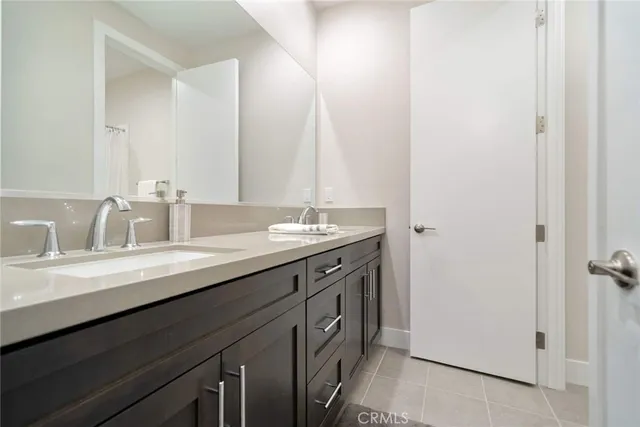 $8,500 | 80495 Old Ranch Trail South, La Quinta, CA 92253