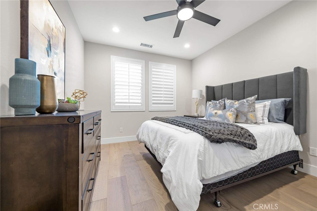 80495 Old Ranch Trail South La Quinta, CA 92253 - Photo 56 of 58