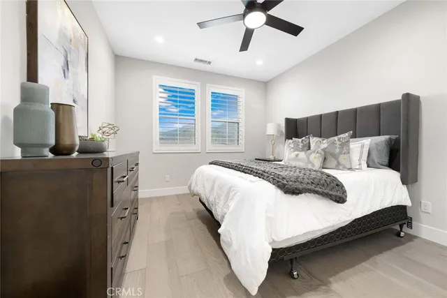 $8,500 | 80495 Old Ranch Trail South, La Quinta, CA 92253