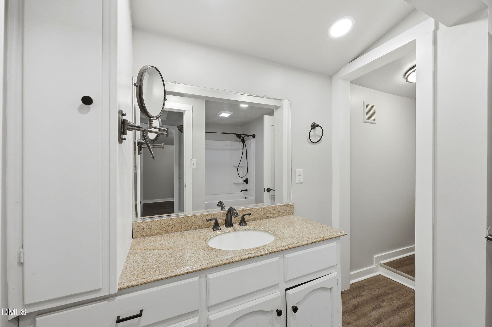 4157 Old Hillsborough Road Mebane, NC 27302 - Photo 20 of 34