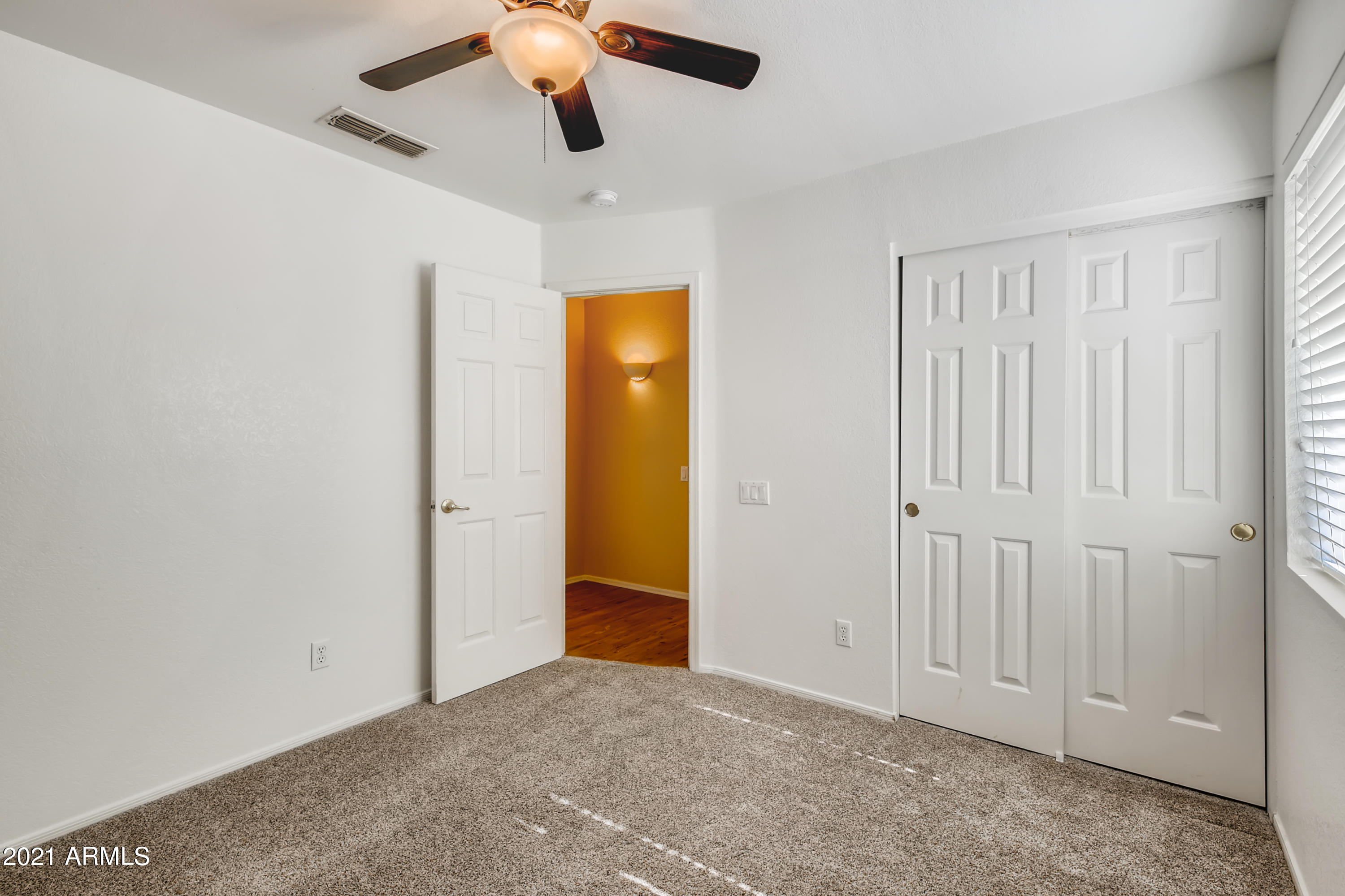 3402 East Escuda Road Phoenix, AZ 85050 - Photo 22 of 33 23 Bedroom