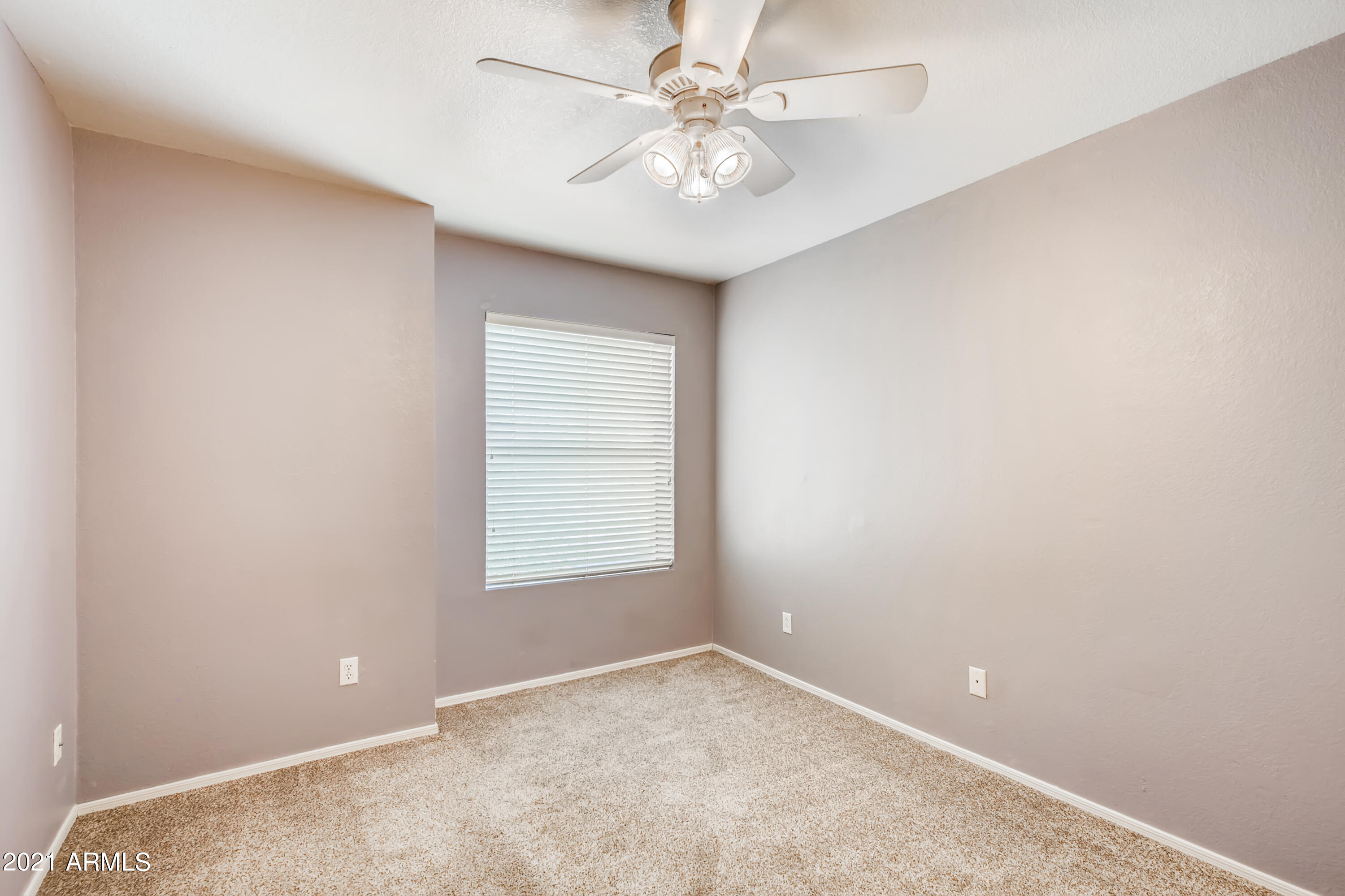 3402 East Escuda Road Phoenix, AZ 85050 - Photo 23 of 33 25 Bedroom