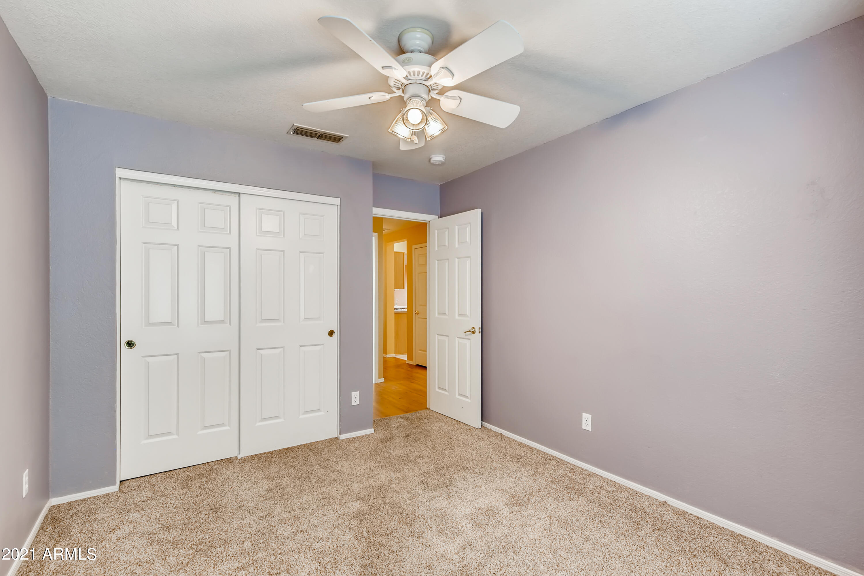 3402 East Escuda Road Phoenix, AZ 85050 - Photo 25 of 33 27 Bedroom