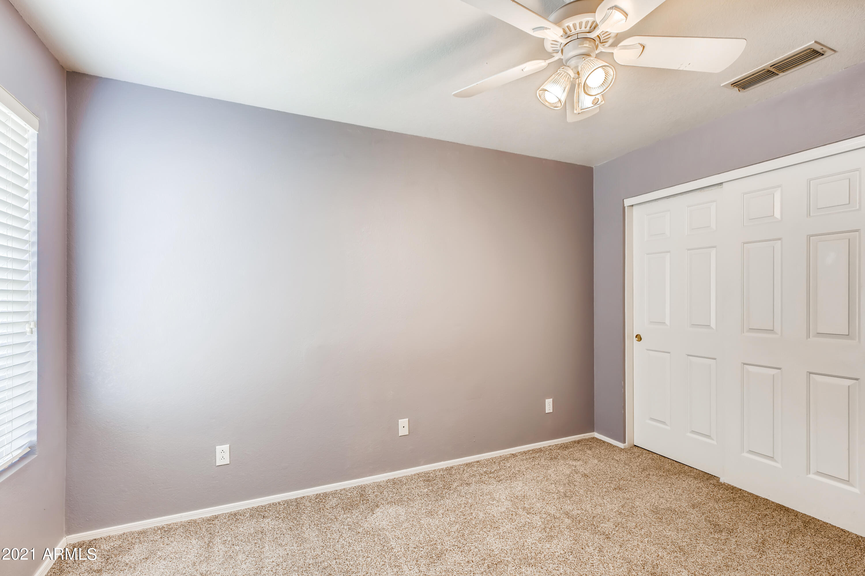 3402 East Escuda Road Phoenix, AZ 85050 - Photo 26 of 33 28 Bedroom