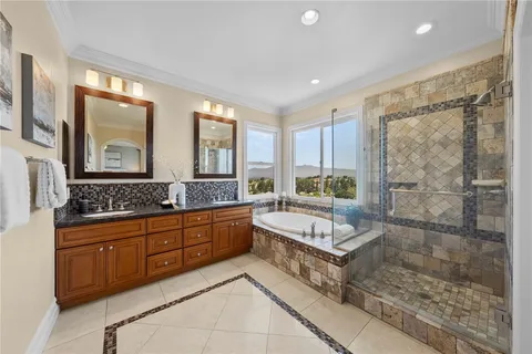 $1,249,000 | 3209 Crystal Ridge Circle, Corona, CA 92882