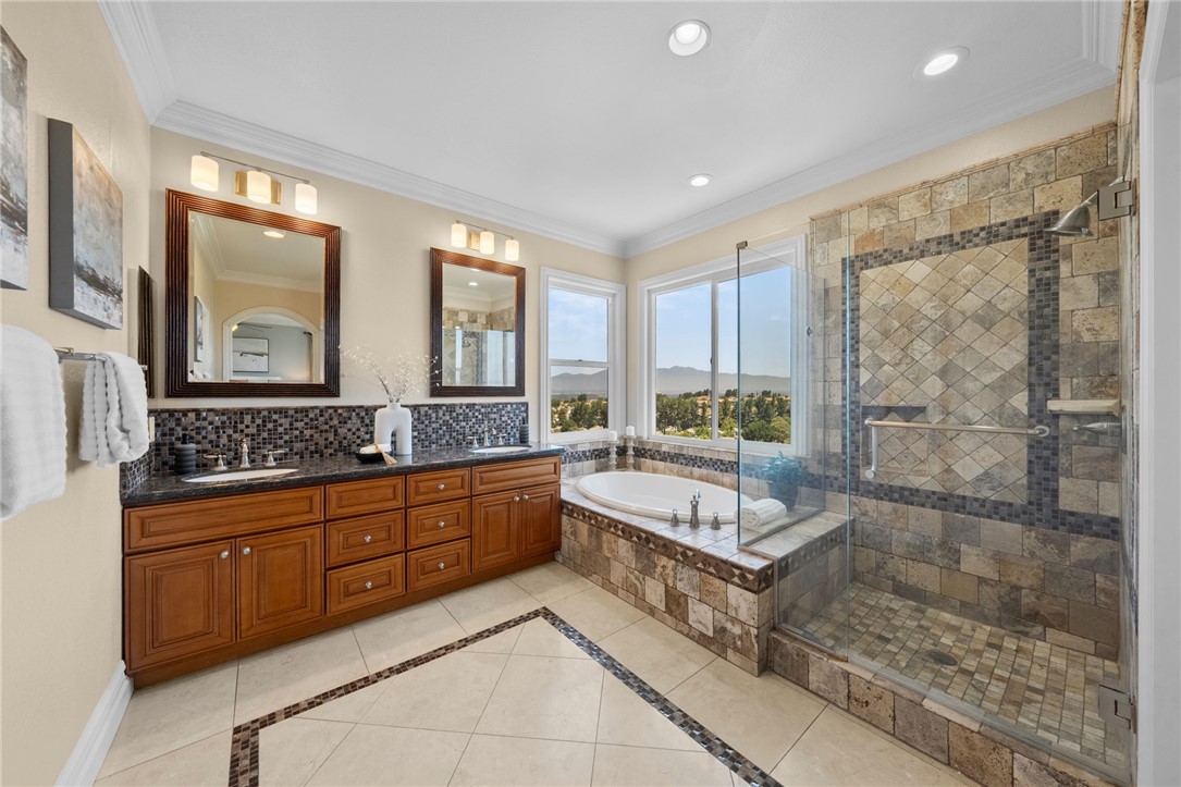 3209 Crystal Ridge Circle Corona, CA 92882 - Photo 40 of 78