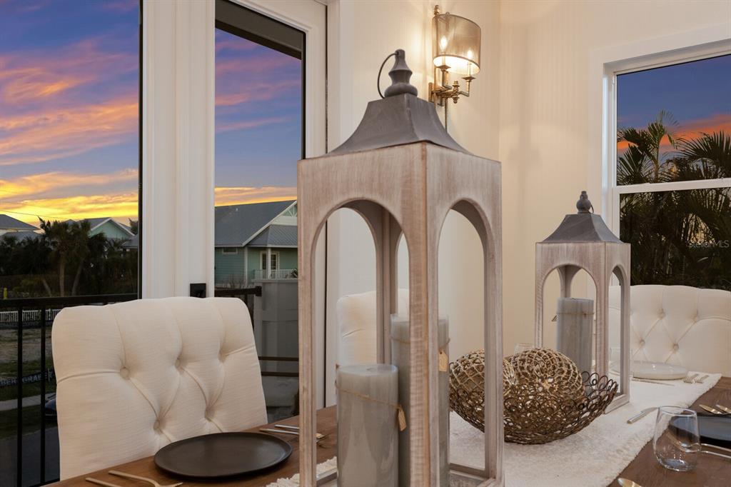 428 Spring Avenue Anna Maria, FL 34216 - Photo 16 of 50 Gallery Image 16