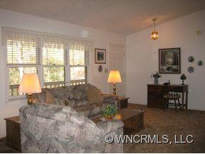 564 Nottingham Road Brevard, NC 28712 - Photo 3 of 9 Gallery Image 3