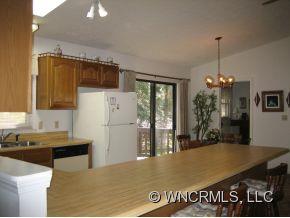 564 Nottingham Road Brevard, NC 28712 - Photo 6 of 9 Gallery Image 6
