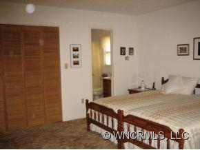 564 Nottingham Road Brevard, NC 28712 - Photo 7 of 9 Gallery Image 7