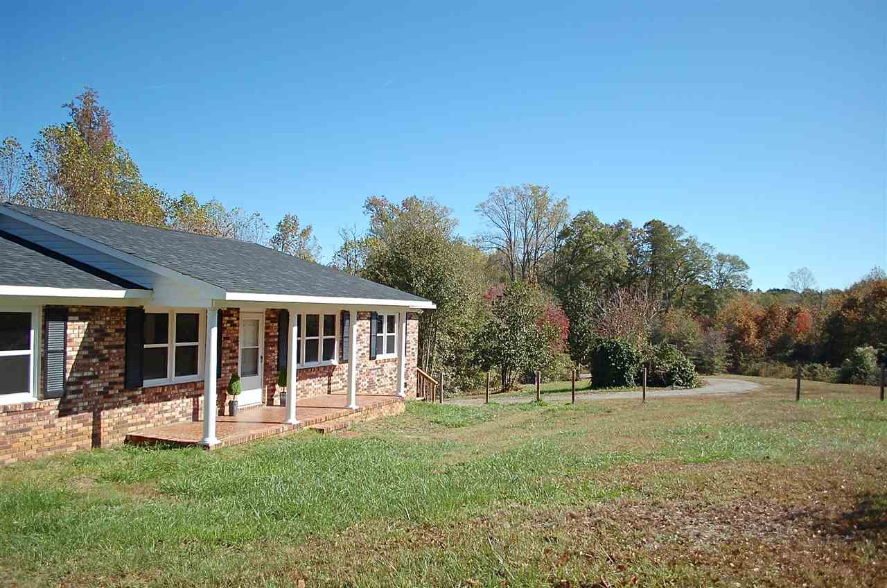 355 Graham Chapel Road Cowpens, SC 29330 - Photo 1 of 36
