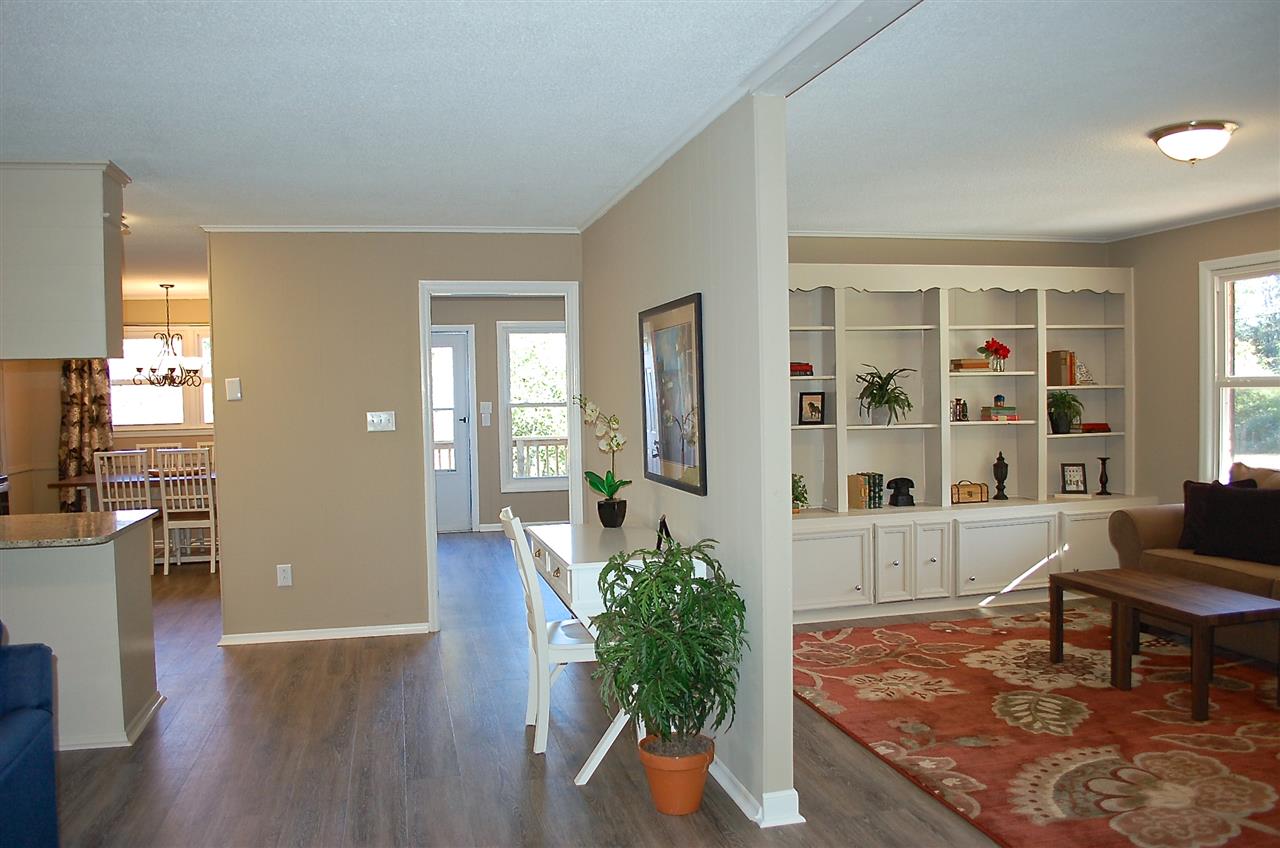 355 Graham Chapel Road Cowpens, SC 29330 - Photo 11 of 36