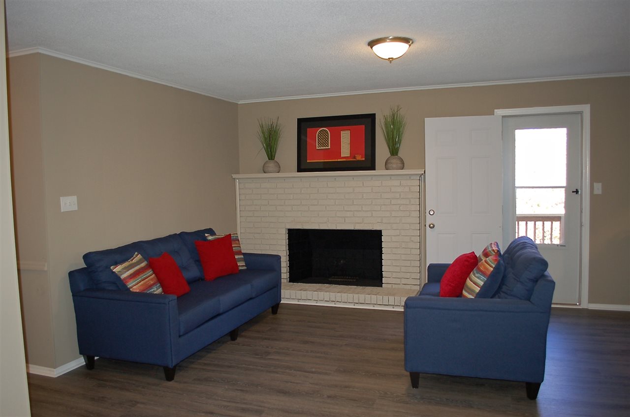 355 Graham Chapel Road Cowpens, SC 29330 - Photo 12 of 36
