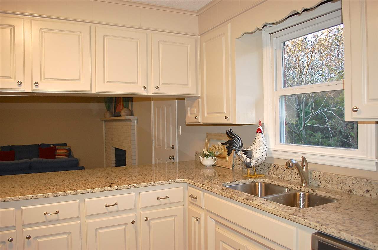 355 Graham Chapel Road Cowpens, SC 29330 - Photo 15 of 36