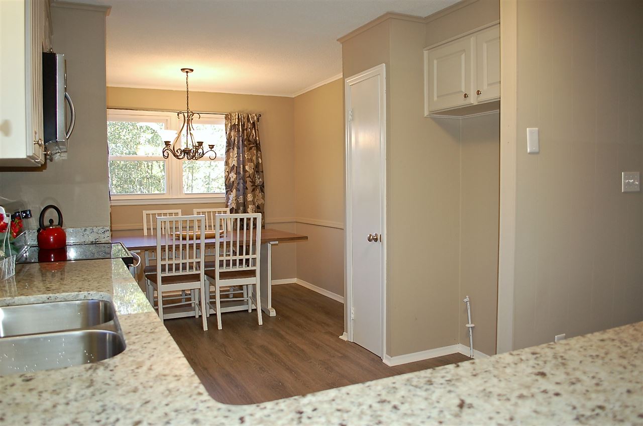 355 Graham Chapel Road Cowpens, SC 29330 - Photo 17 of 36
