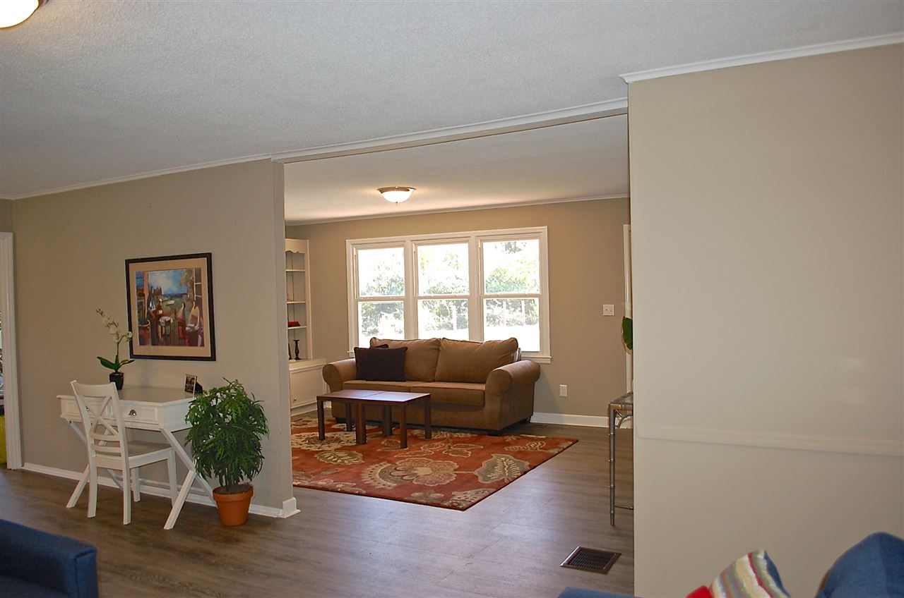 355 Graham Chapel Road Cowpens, SC 29330 - Photo 20 of 36