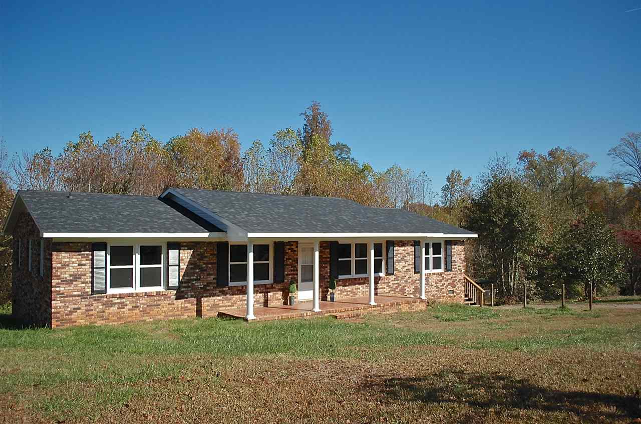 355 Graham Chapel Road Cowpens, SC 29330 - Photo 2 of 36