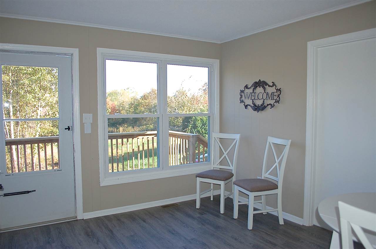 355 Graham Chapel Road Cowpens, SC 29330 - Photo 22 of 36