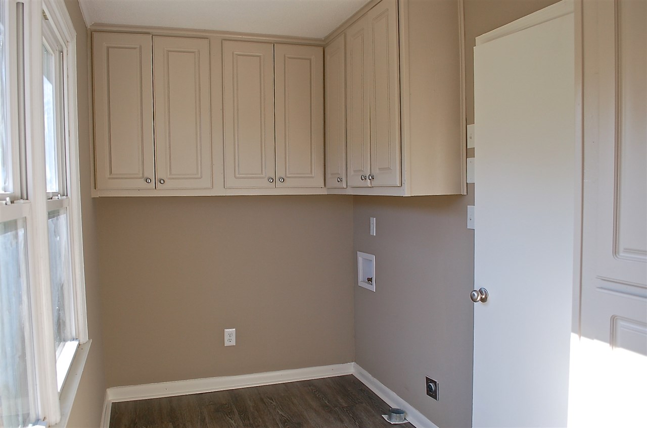 355 Graham Chapel Road Cowpens, SC 29330 - Photo 24 of 36