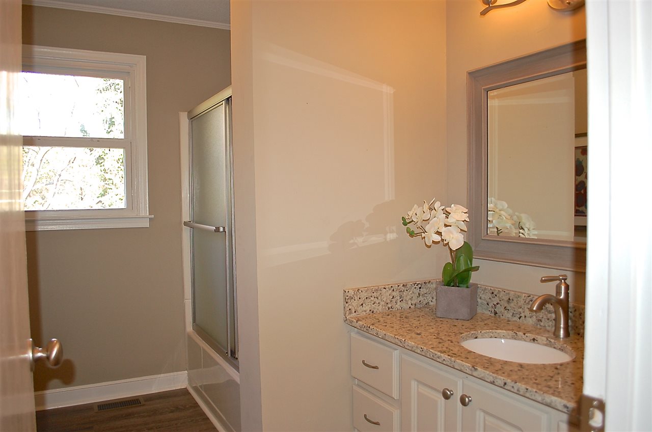 355 Graham Chapel Road Cowpens, SC 29330 - Photo 26 of 36