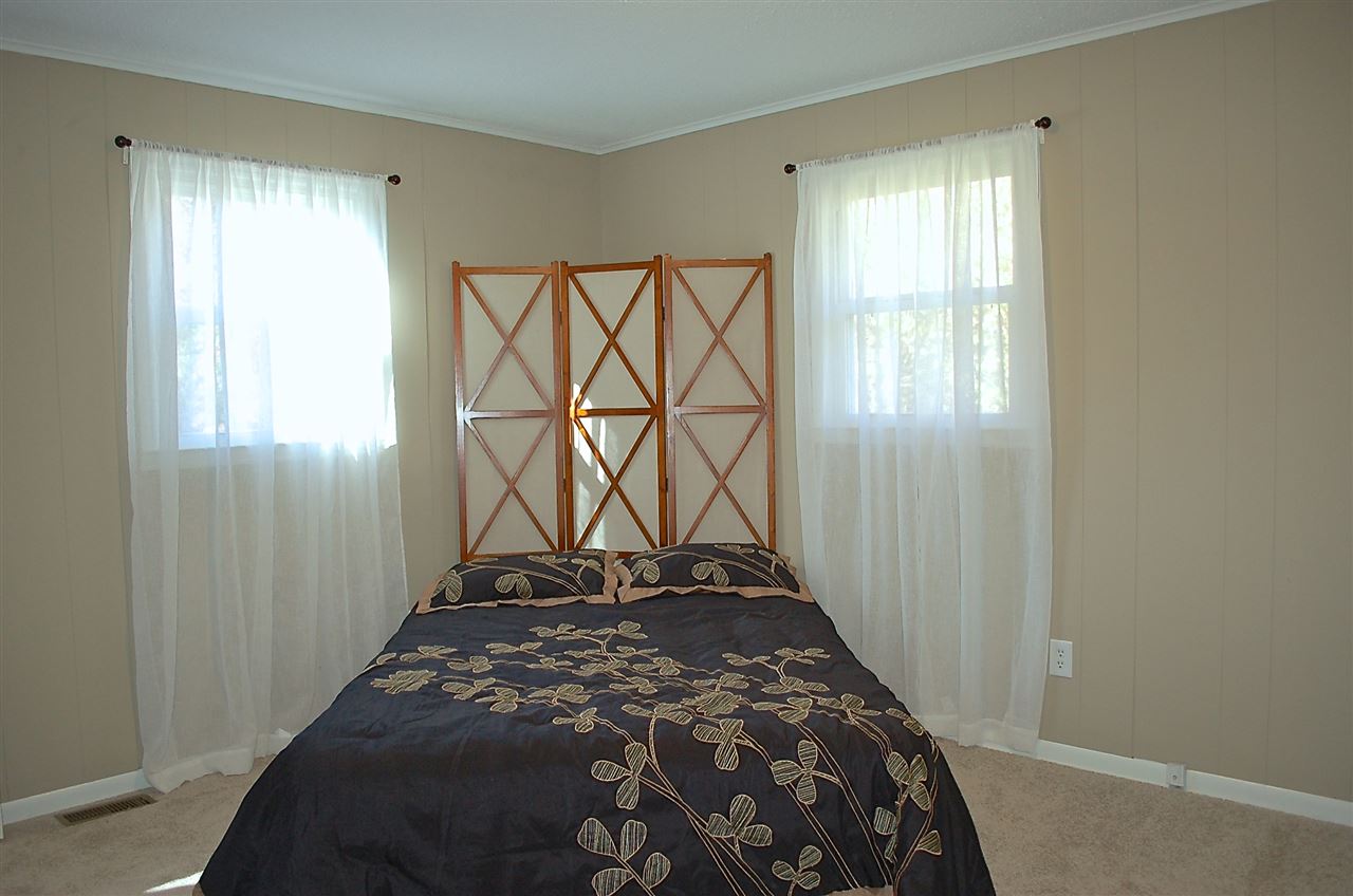 355 Graham Chapel Road Cowpens, SC 29330 - Photo 27 of 36
