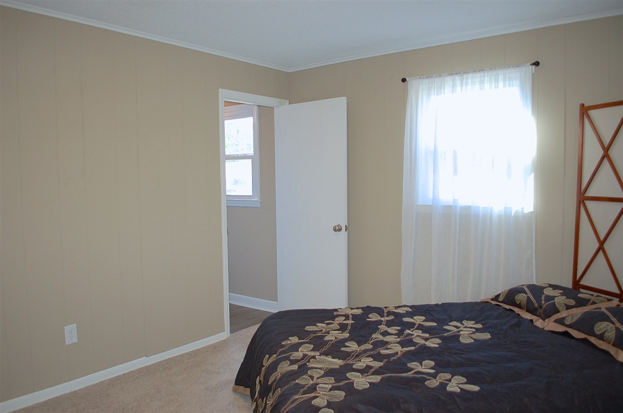 355 Graham Chapel Road Cowpens, SC 29330 - Photo 28 of 36