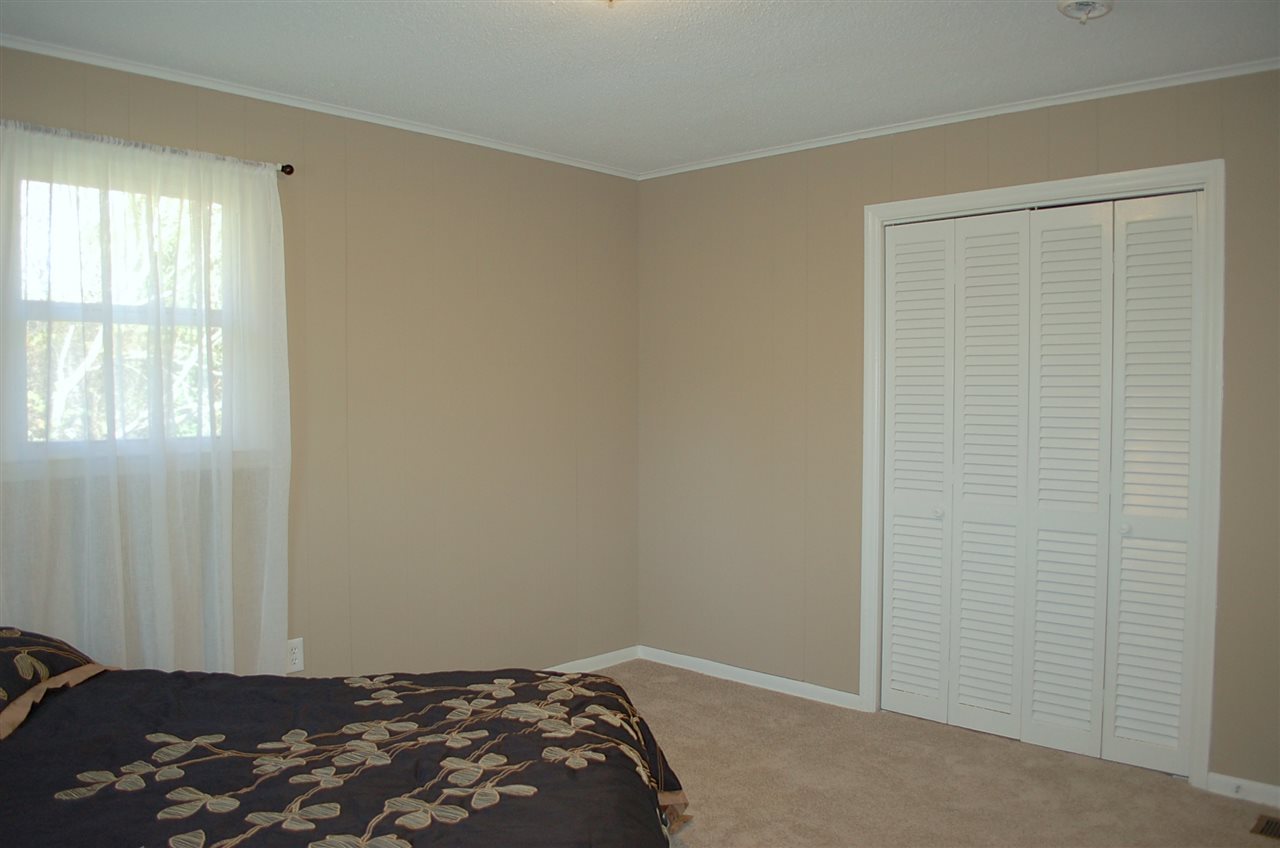 355 Graham Chapel Road Cowpens, SC 29330 - Photo 29 of 36