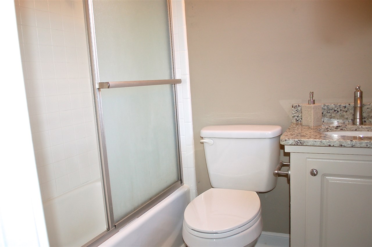 355 Graham Chapel Road Cowpens, SC 29330 - Photo 30 of 36