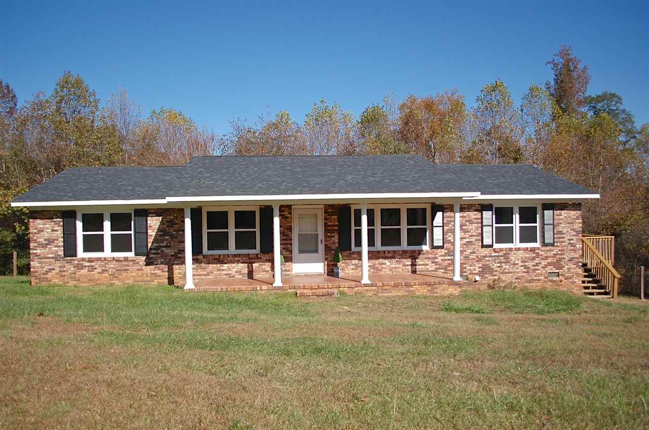 355 Graham Chapel Road Cowpens, SC 29330 - Photo 3 of 36