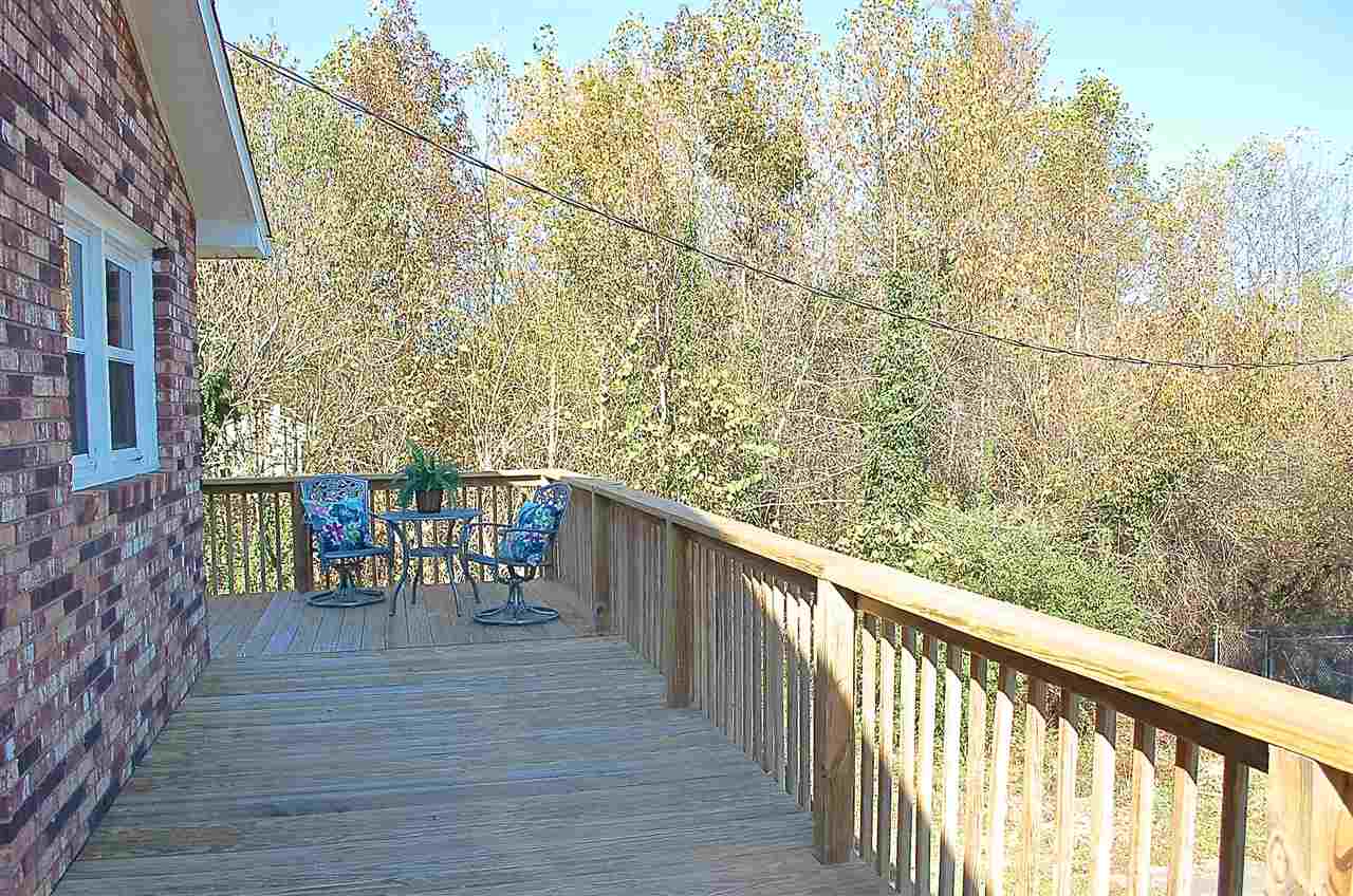 355 Graham Chapel Road Cowpens, SC 29330 - Photo 32 of 36