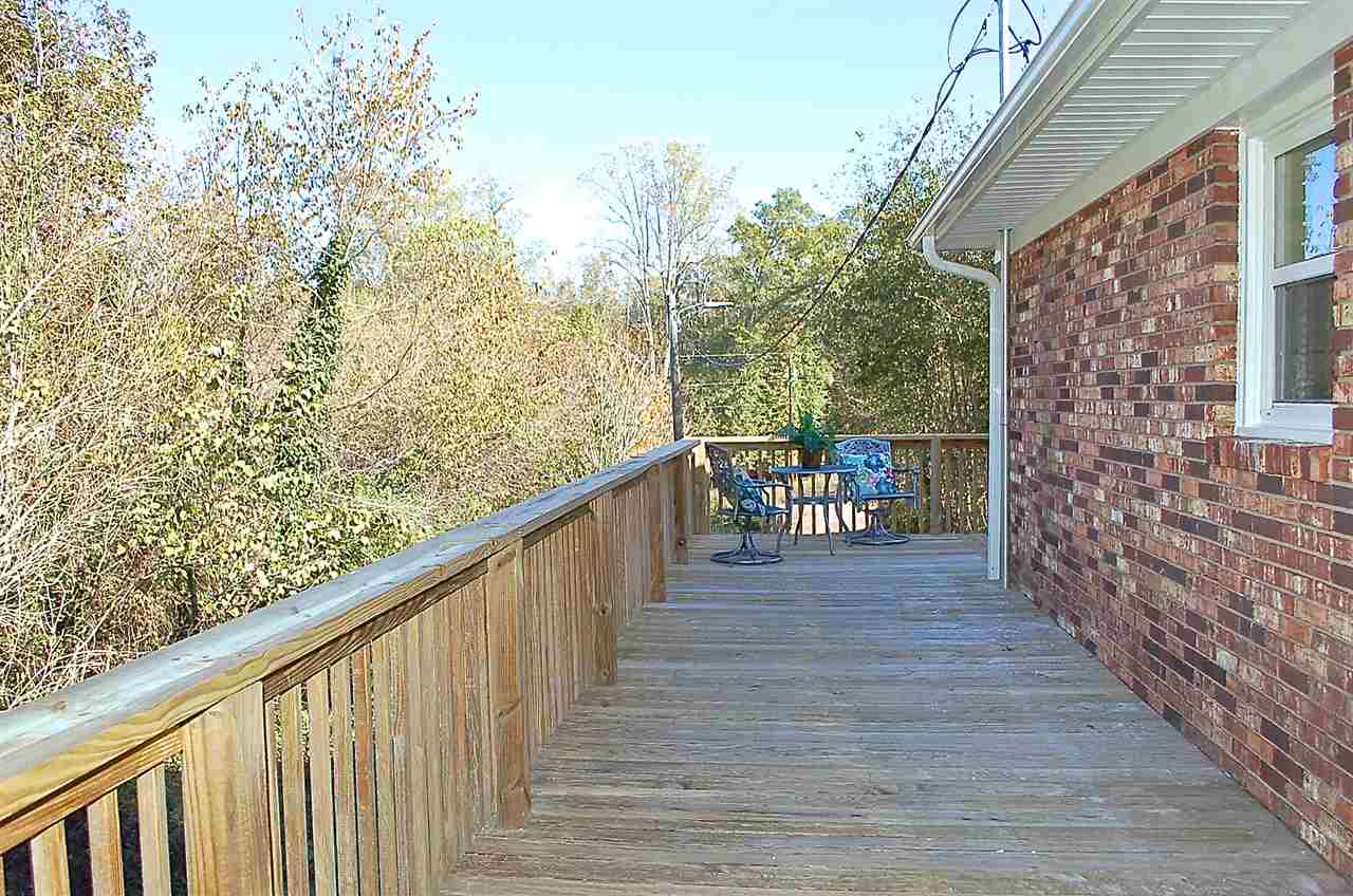 355 Graham Chapel Road Cowpens, SC 29330 - Photo 33 of 36
