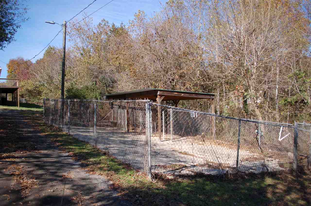 355 Graham Chapel Road Cowpens, SC 29330 - Photo 34 of 36