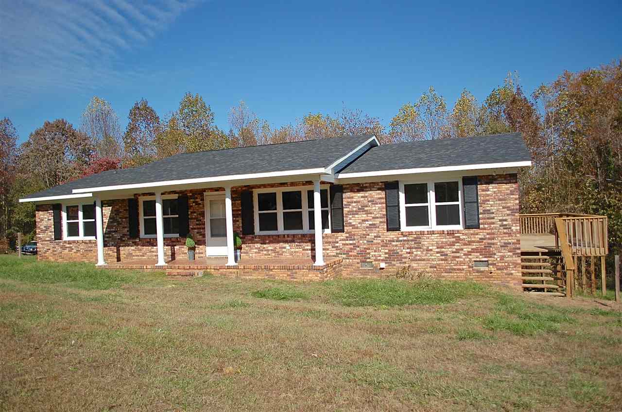 355 Graham Chapel Road Cowpens, SC 29330 - Photo 36 of 36