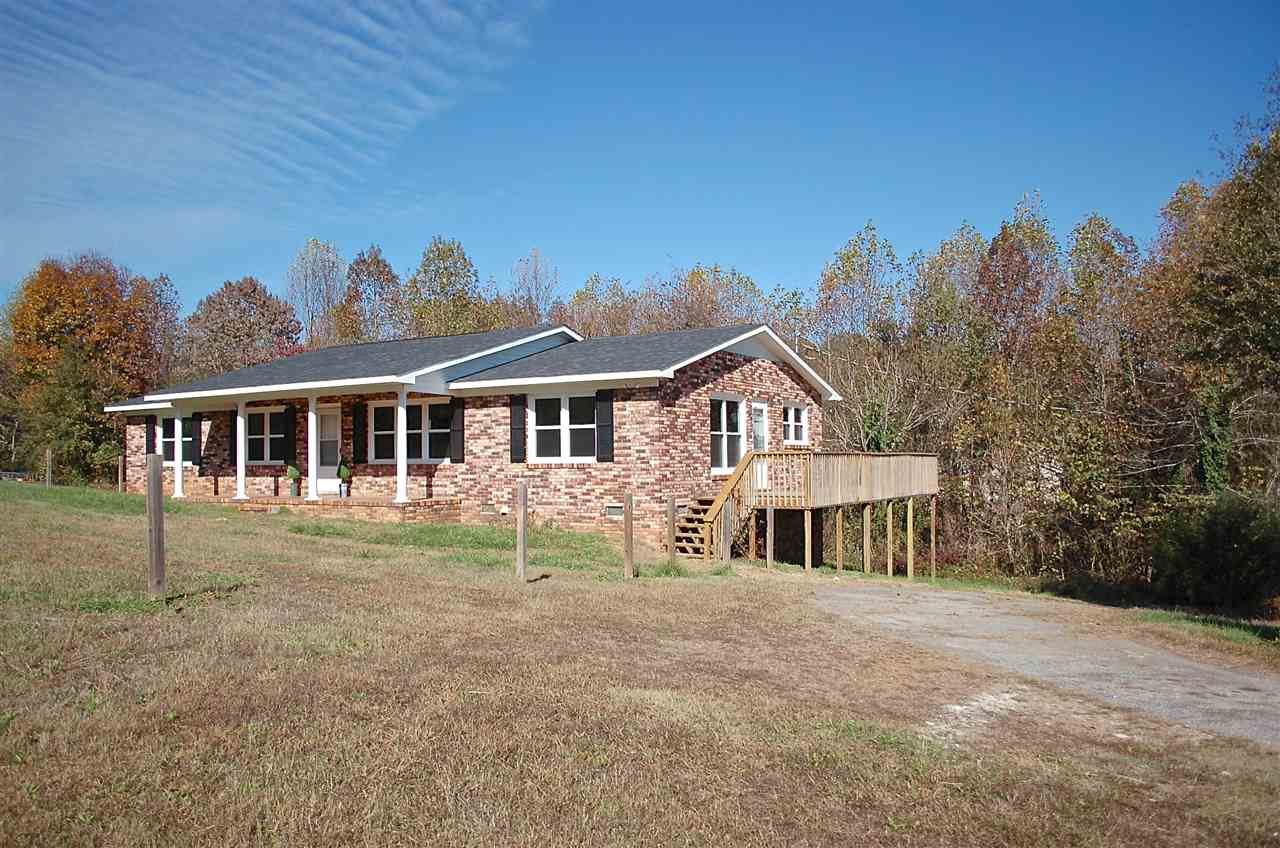 355 Graham Chapel Road Cowpens, SC 29330 - Photo 4 of 36
