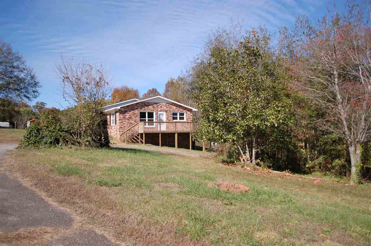 355 Graham Chapel Road Cowpens, SC 29330 - Photo 5 of 36