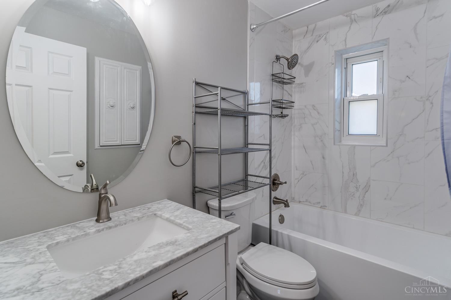 4660 Jessup Road Cincinnati, OH 45247 - Photo 25 of 39