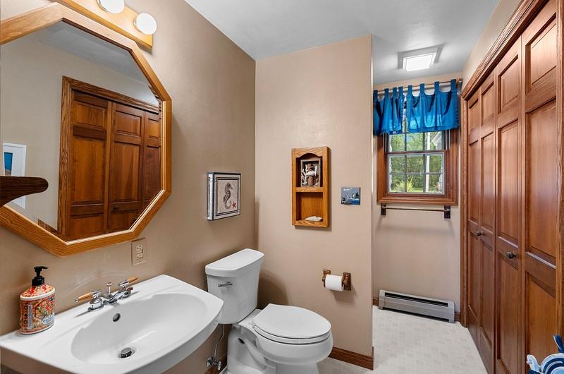 9393 Cth G Suring, WI 54174 - Photo 28 of 58 Gallery Image 28