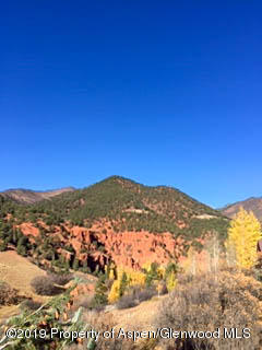 403 Big Hat Road Basalt, CO 81621 - Photo 29 of 40 property views 1