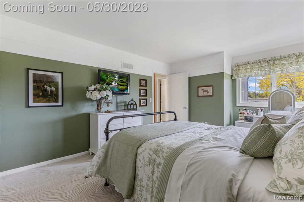 69075 Brookhill Drive Romeo, MI 48065 - Photo 20 of 28