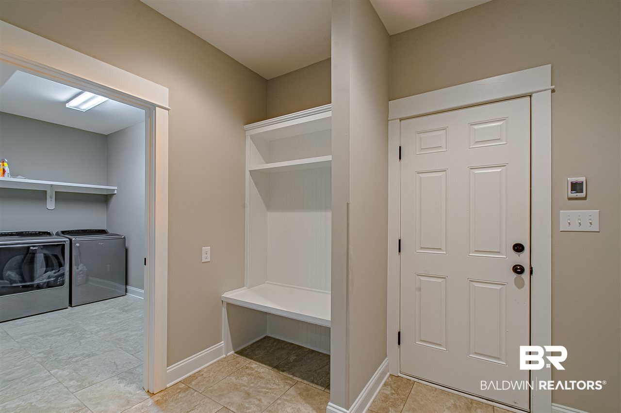 31775 Bobwhite Road Daphne, AL 36527 - Photo 23 of 50