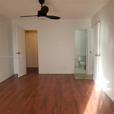 $1,850 | 701 Three Islands Boulevard, Unit 507, Hallandale Beach, FL 33009