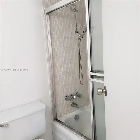 $1,850 | 701 Three Islands Boulevard, Unit 507, Hallandale Beach, FL 33009