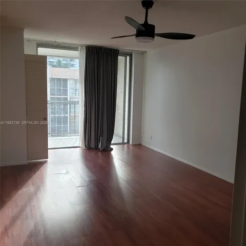 $1,850 | 701 Three Islands Boulevard, Unit 507, Hallandale Beach, FL 33009